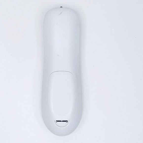 Jensen JER422 Universal Remote Control - Picture 2 of 7